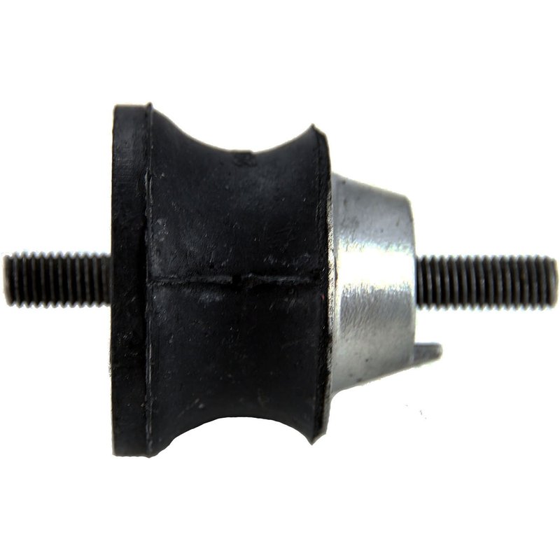Pioneer Cables 629094 Manual Transmission Mount - Left or Right