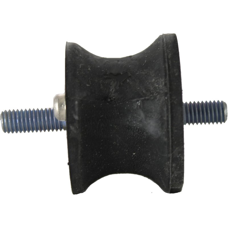 Pioneer Cables 629096 Automatic Transmission Mount - Left