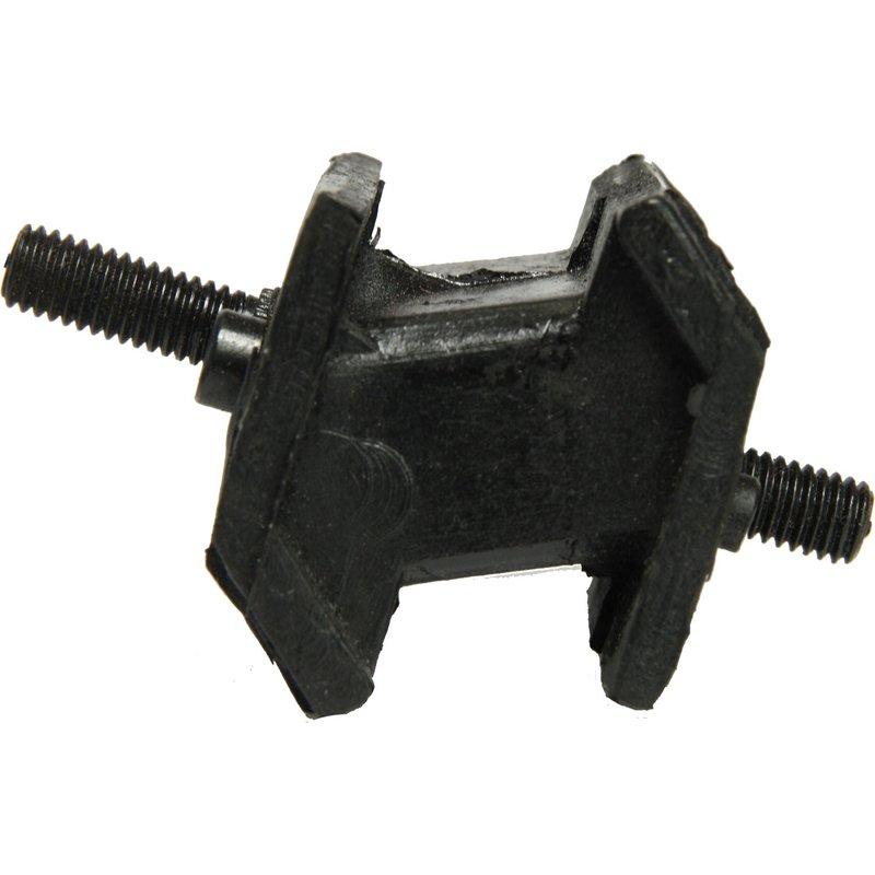 Pioneer Cables 629100 Automatic Transmission Mount - Right