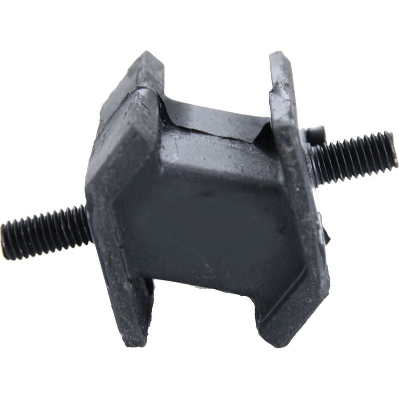 Pioneer Cables 629104 Automatic Transmission Mount - Left
