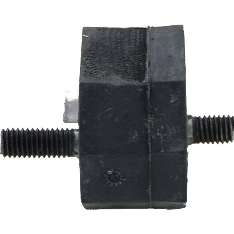 Pioneer Cables 629107 Automatic Transmission Mount