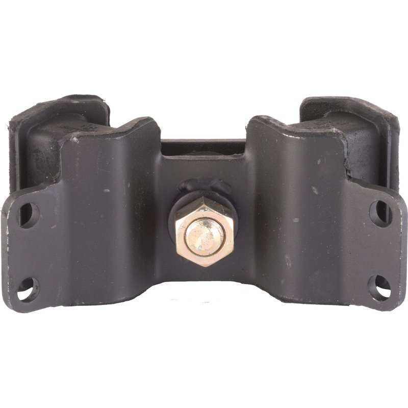 Pioneer Cables 629113 Manual Transmission Mount