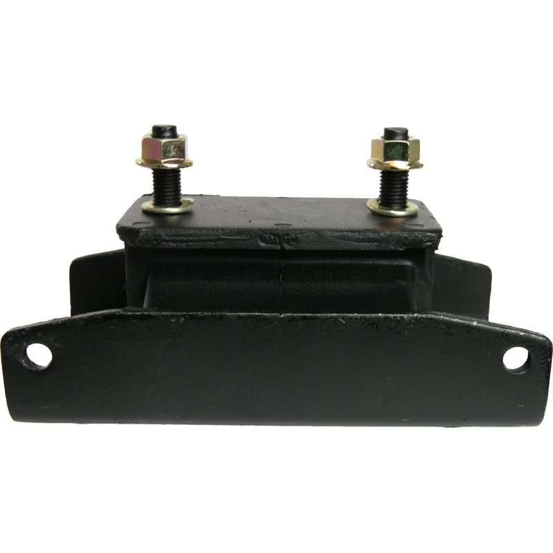 Pioneer Cables 629143 Automatic Transmission Mount