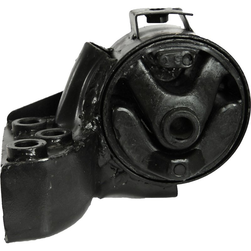 Pioneer Cables 629147 Engine Mount - Front Left or Front Right