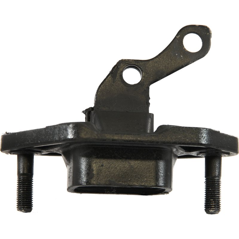Pioneer Cables 629428 Automatic Transmission Mount - Lower