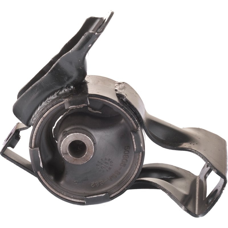 Pioneer Cables 629470 Automatic Transmission Mount