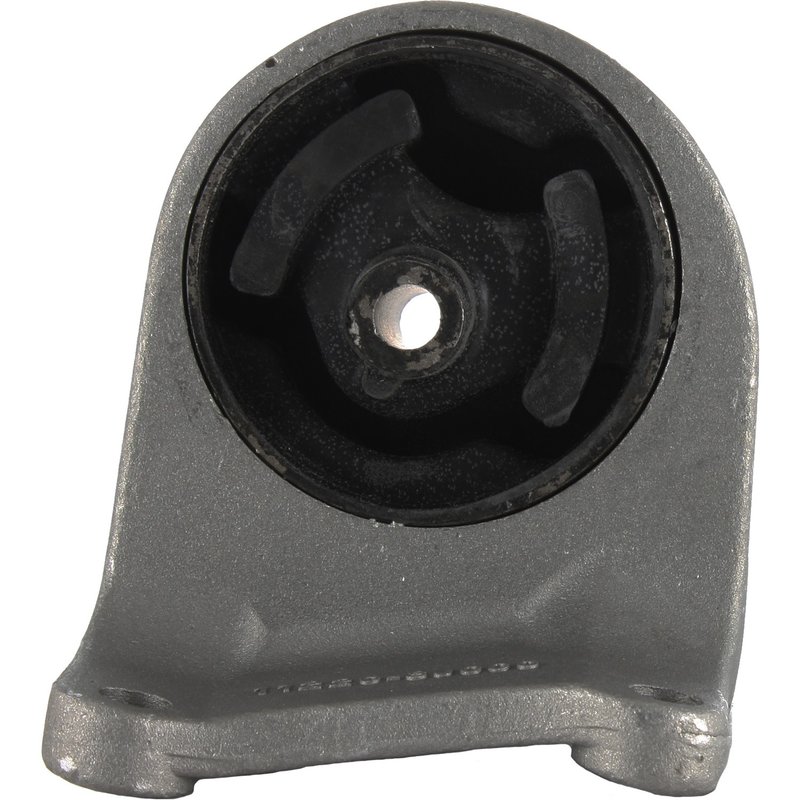 Pioneer Cables 629517 Manual Transmission Mount