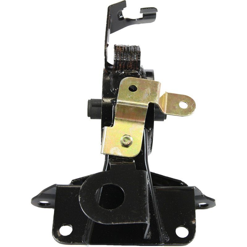 Pioneer Cables 629577 Manual Transmission Mount