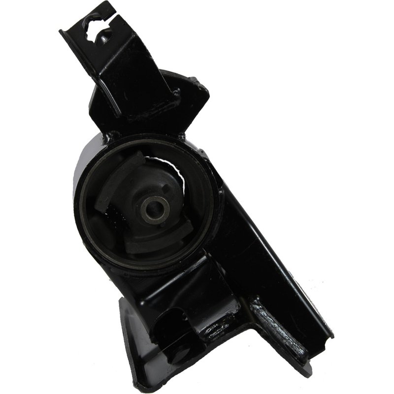Pioneer Cables 629589 Automatic Transmission Mount