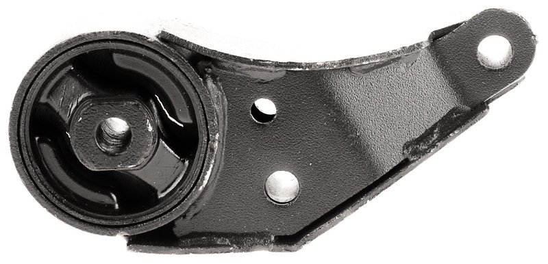 Pioneer Cables 629611 Manual Transmission Mount - Rear