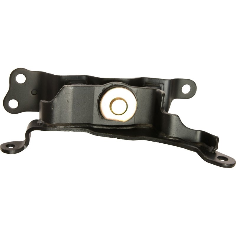 Pioneer Cables 629659 Automatic Transmission Mount