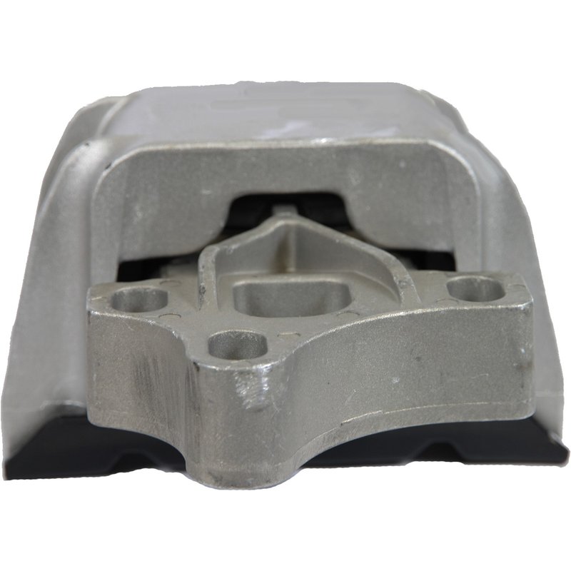 Pioneer Cables 629665 Automatic Transmission Mount