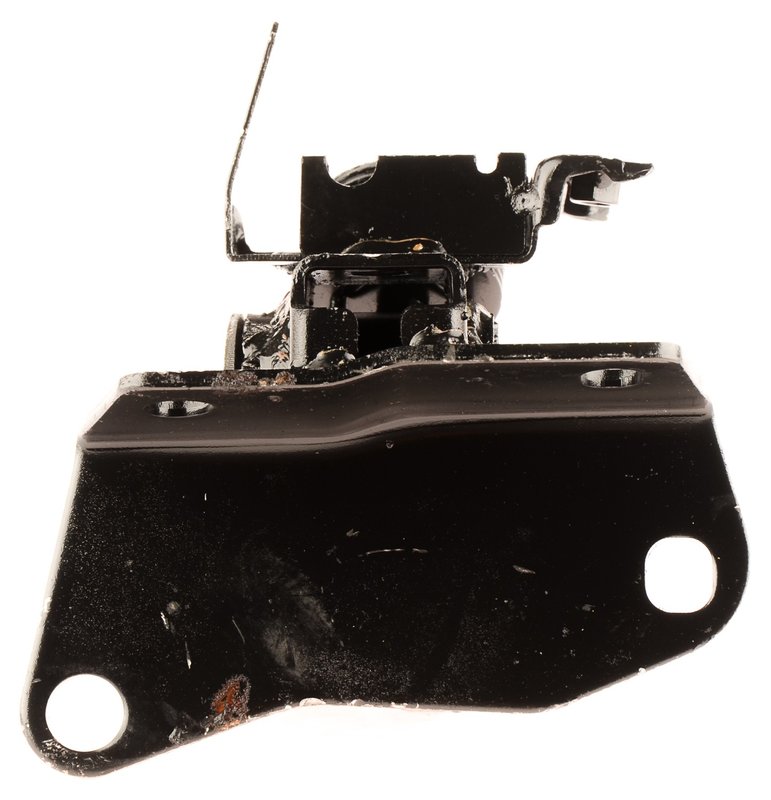 Pioneer Cables 629715 Transmission Mount - Left
