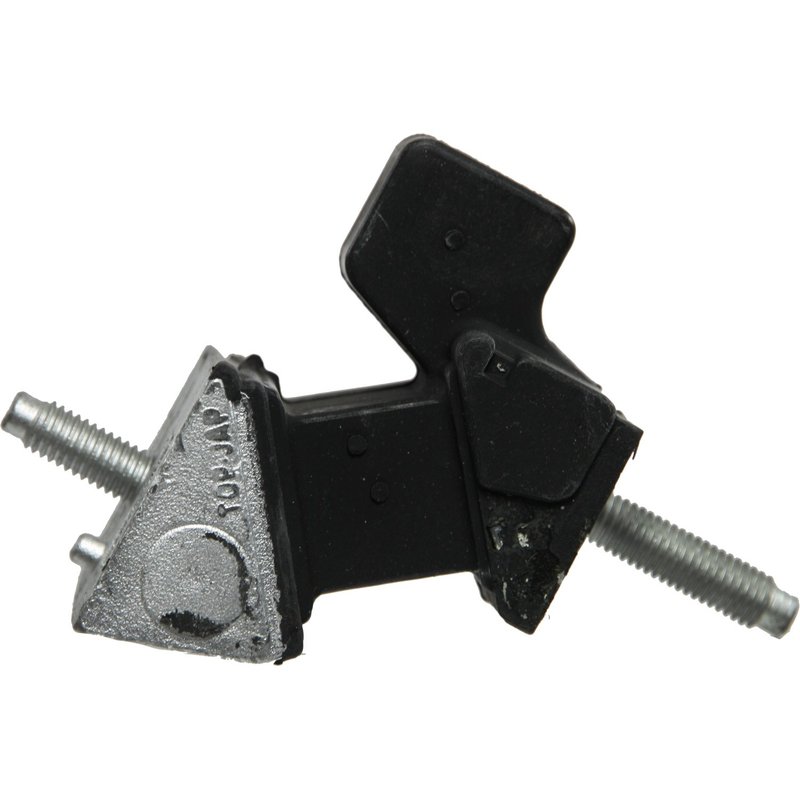 Pioneer Cables 629784 Automatic Transmission Mount
