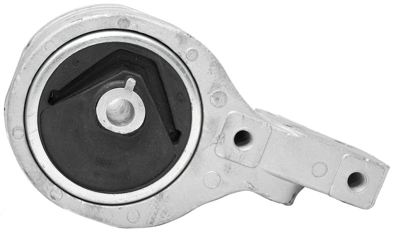 Pioneer Cables 629800 Automatic Transmission Mount - Rear