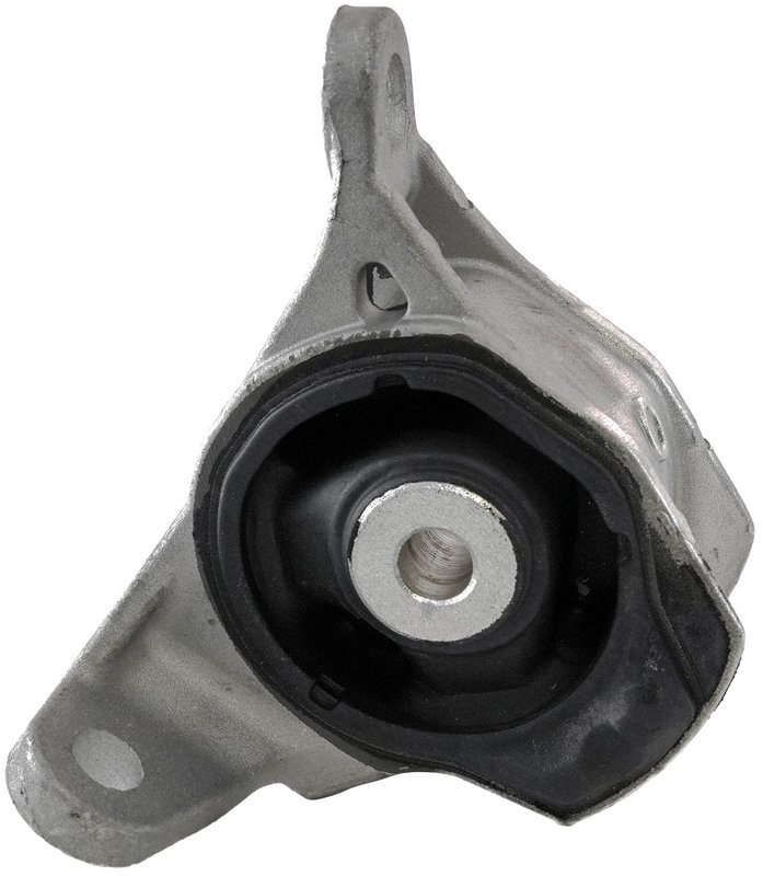 Pioneer Cables 629802 Automatic Transmission Mount