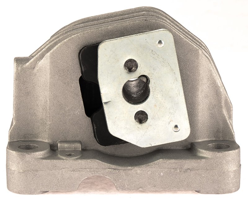 Pioneer Cables 629814 Engine Mount - Right