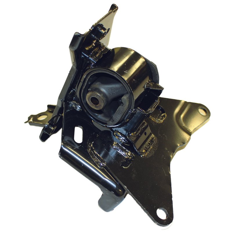 Pioneer Cables 629865 Automatic Transmission Mount