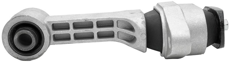 Pioneer Cables 631020 Engine Torque Strut Mount