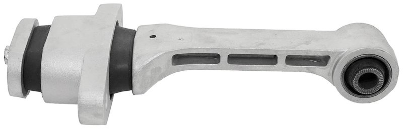 Pioneer Cables 631021 Engine Torque Strut Mount - Rear