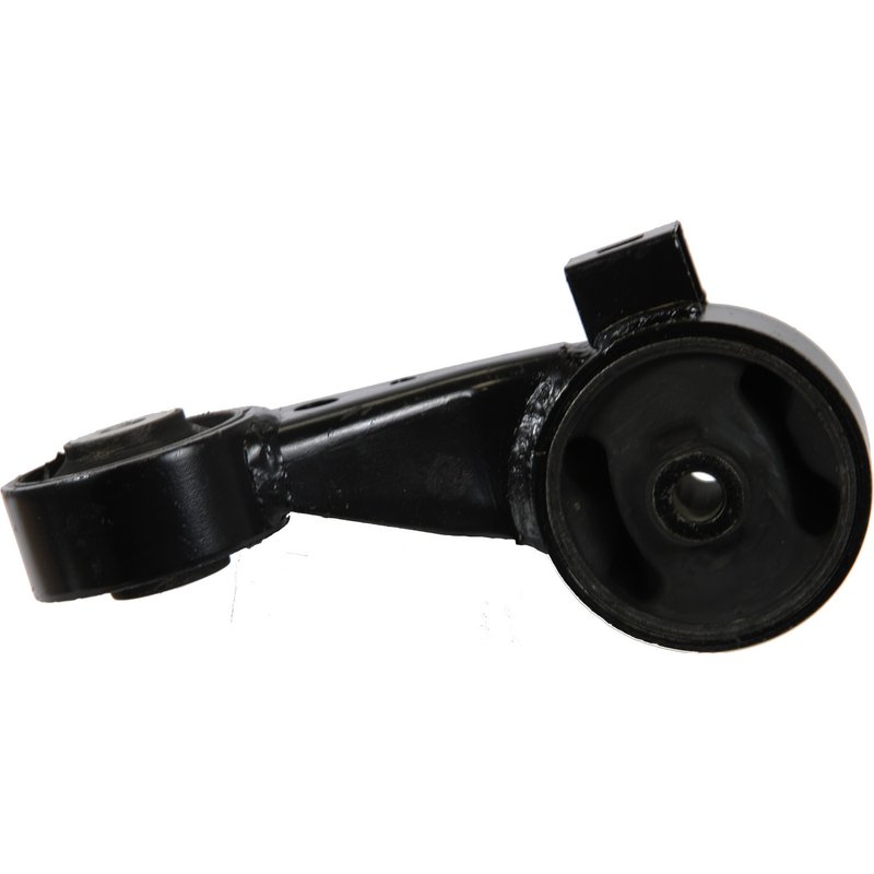 Pioneer Cables 632006 Engine Torque Strut Mount