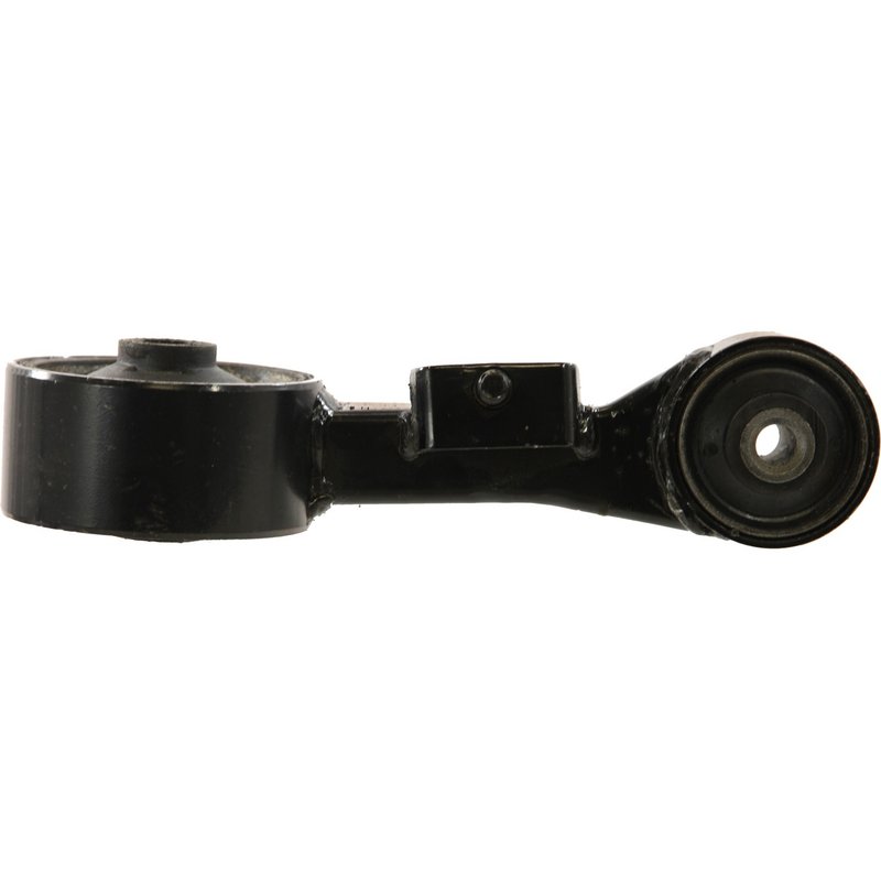 Pioneer Cables 632025 Engine Torque Strut Mount