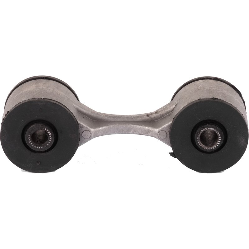 Pioneer Cables 632396 Engine Torque Strut Mount - Front or Rear