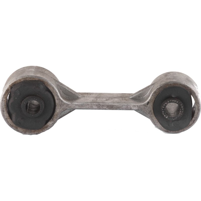 Pioneer Cables 632490 Engine Torque Strut Mount - Front