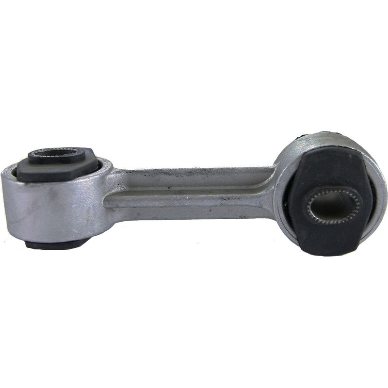 Pioneer Cables 632526 Engine Torque Strut Mount - Front or Rear