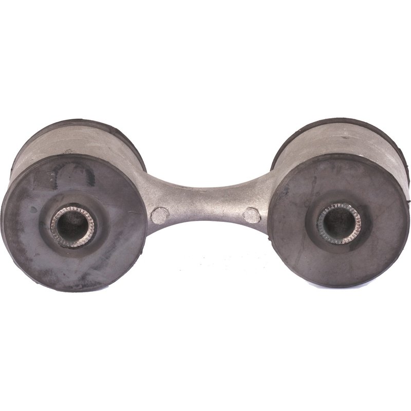 Pioneer Cables 632662 Engine Torque Strut Mount - Front