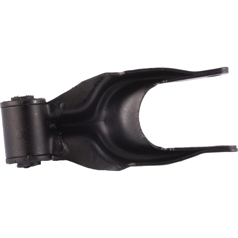 Pioneer Cables 632716 Engine Torque Strut Mount