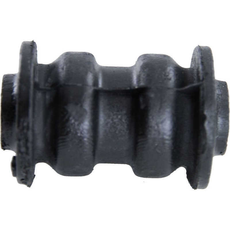Pioneer Cables 632720 Engine Torque Strut Bushing - Front, Front Left or Front Right