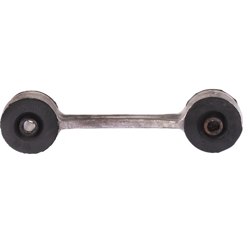 Pioneer Cables 632781 Engine Torque Strut Mount - Front Left