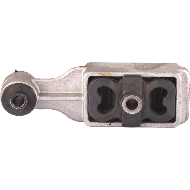Pioneer Cables 632782 Engine Torque Strut Mount - Front or Lower