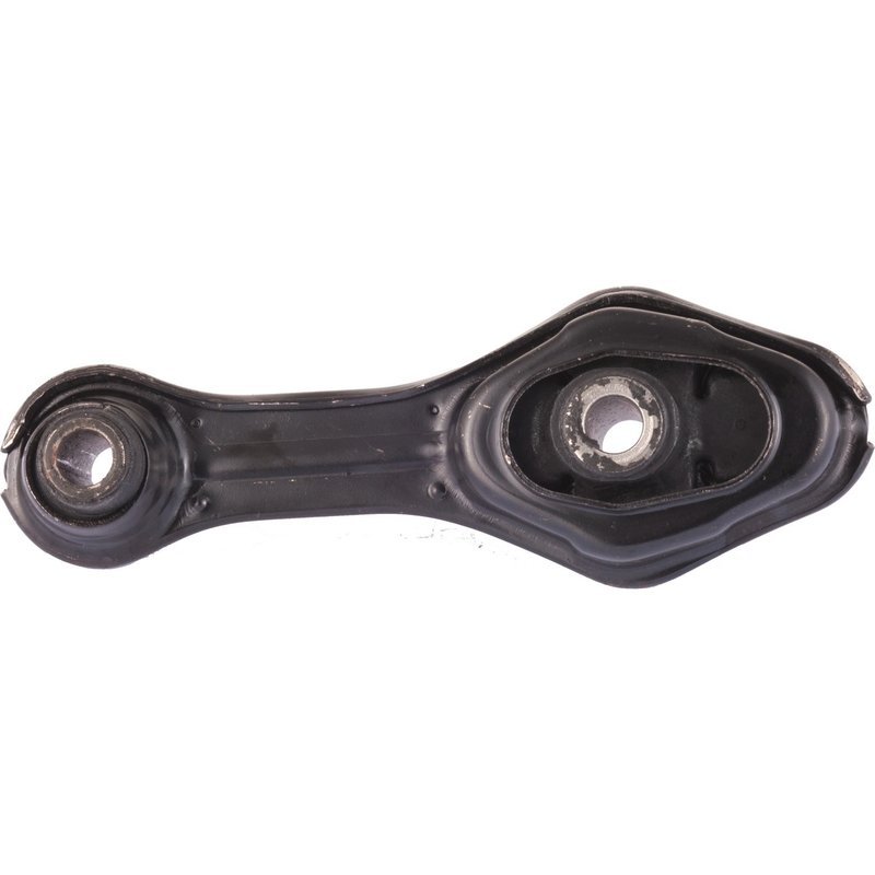 Pioneer Cables 632798 Engine Torque Strut Mount - Front