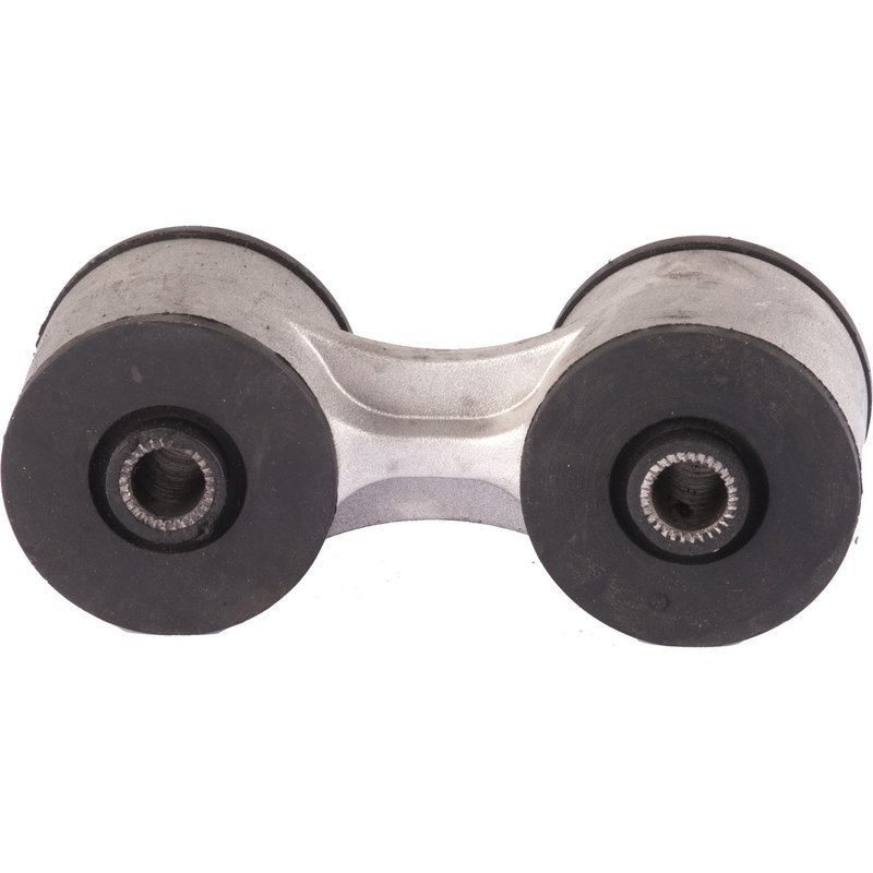 Pioneer Cables 632799 Engine Torque Strut Mount - Front