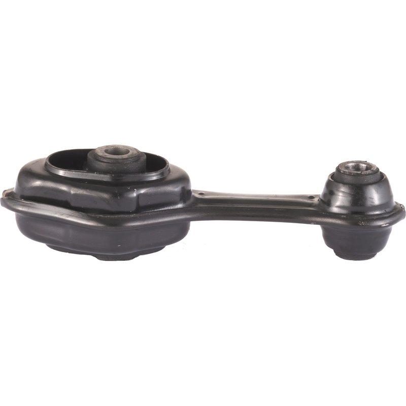 Pioneer Cables 632814 Engine Torque Strut Mount - Front