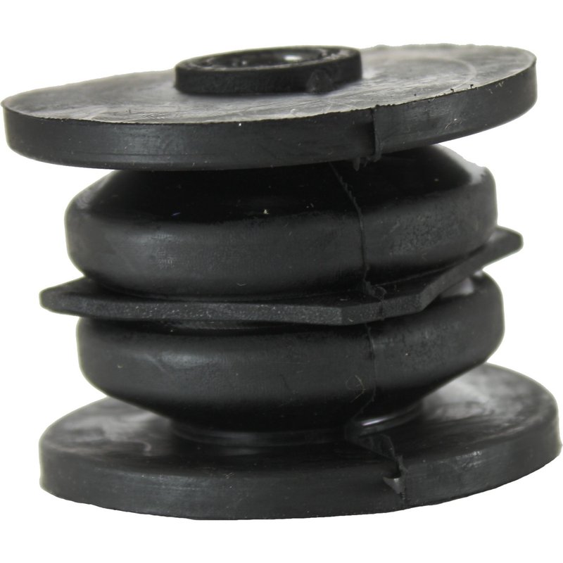 Pioneer Cables 632816 Engine Torque Strut Bushing - Front