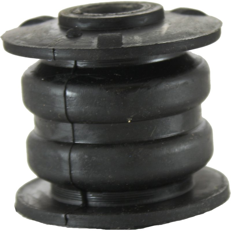 Pioneer Cables 632817 Engine Torque Strut Bushing - Rear