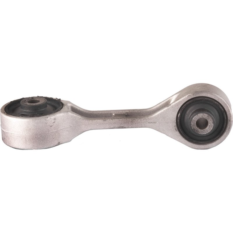 Pioneer Cables 632872 Engine Torque Strut Mount - Rear