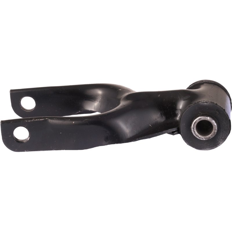 Pioneer Cables 632899 Engine Torque Strut Mount - Front, Front Left or Front Right