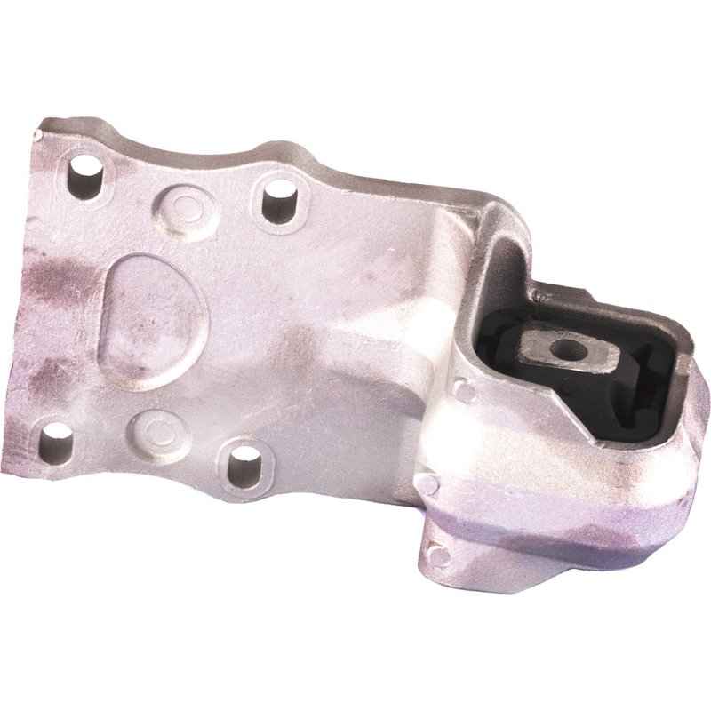 Pioneer Cables 632900 Engine Mount - Front Left or Front Right