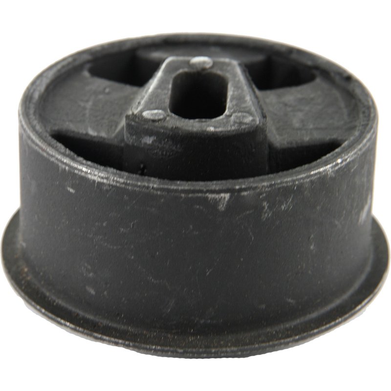Pioneer Cables 633182 Engine Torque Strut Bushing - Lower