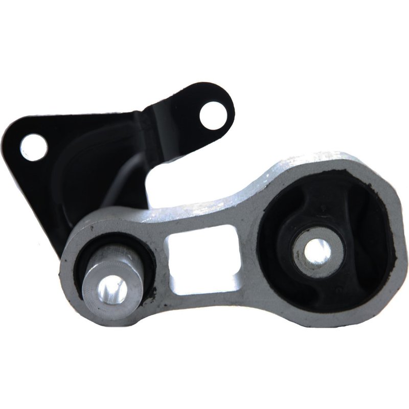Pioneer Cables 633193 Engine Torque Strut Mount