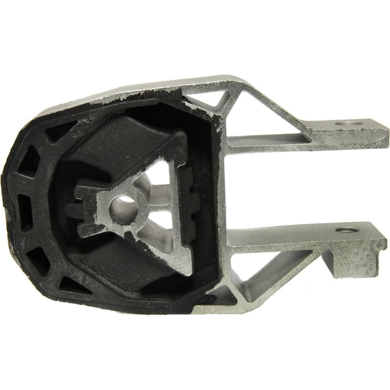 Pioneer Cables 633214 Engine Torque Strut Mount - Rear