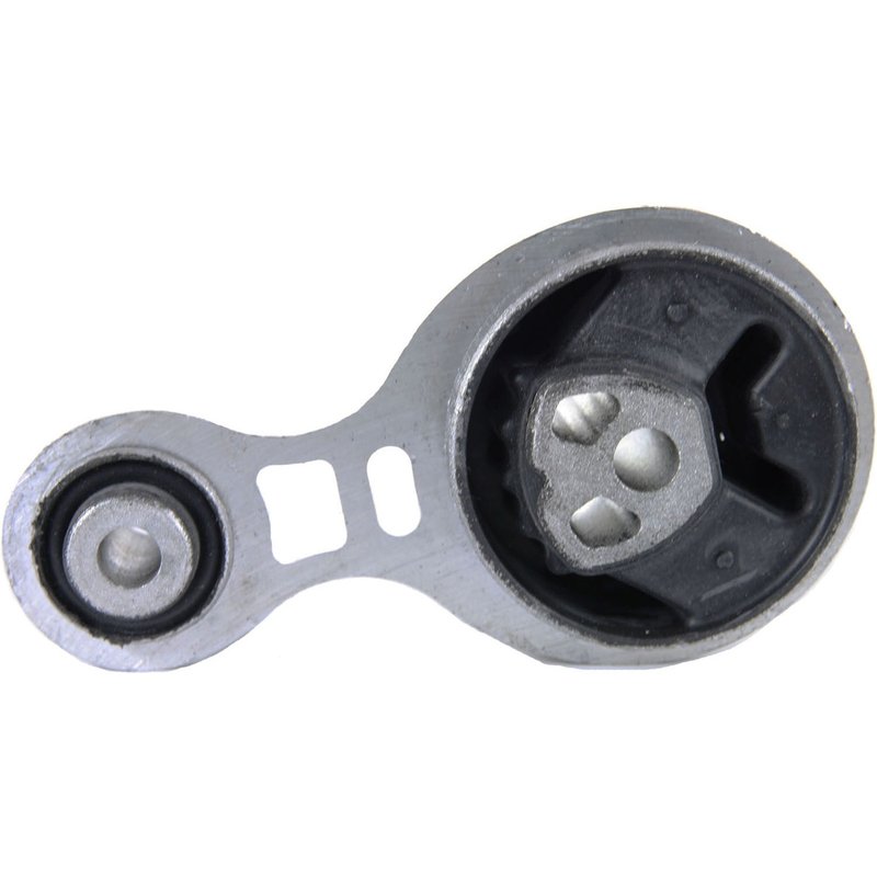Pioneer Cables 633216 Engine Torque Strut Mount
