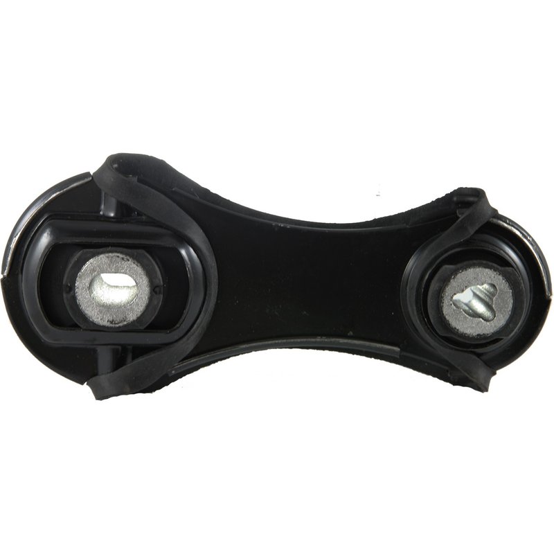 Pioneer Cables 633218 Automatic Transmission Mount - Lower, Rear or Right