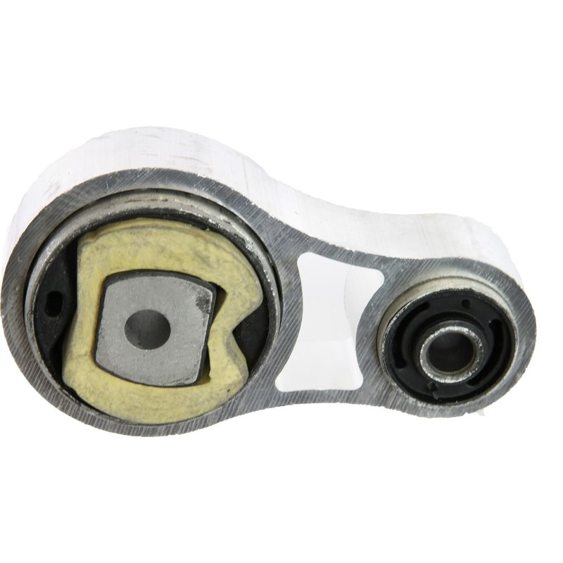 Pioneer Cables 633220 Engine Torque Strut Mount - Left