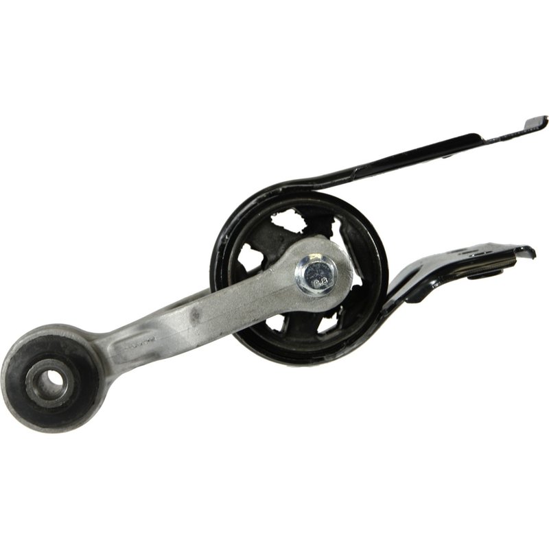 Pioneer Cables 633281 Engine Torque Strut Mount