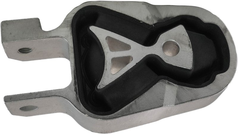 Pioneer Cables 633330 Engine Torque Strut Mount - Rear